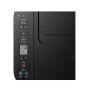 Canon PIXMA TS3450 Inkjet A4 4800 x 1200 DPI Wifi (4463C006) thumbnail