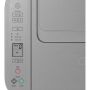 Canon PIXMA TS3451 Inkjet A4 4800 x 1200 DPI 7,7 ppm Wifi (4463C026) thumbnail