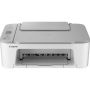 Canon PIXMA TS3451 Inkjet A4 4800 x 1200 DPI 7,7 ppm Wifi (4463C026) thumbnail