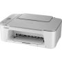 Canon PIXMA TS3451 Inkjet A4 4800 x 1200 DPI 7,7 ppm Wifi (4463C026) thumbnail