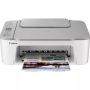 Canon PIXMA TS3451 Inkjet A4 4800 x 1200 DPI 7,7 ppm Wifi (4463C026) thumbnail