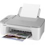 Canon PIXMA TS3451 Inkjet A4 4800 x 1200 DPI 7,7 ppm Wifi (4463C026) thumbnail