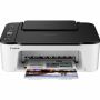 Canon PIXMA TS3452 fotoprinter Inkjet 4800 x 1200 DPI 5" x 7" (13x18 cm) Wifi (4463C046) thumbnail