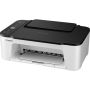 Canon PIXMA TS3452 fotoprinter Inkjet 4800 x 1200 DPI 5" x 7" (13x18 cm) Wifi (4463C046) thumbnail