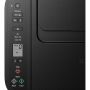 Canon PIXMA TS3452 fotoprinter Inkjet 4800 x 1200 DPI 5" x 7" (13x18 cm) Wifi (4463C046) thumbnail