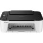 Canon PIXMA TS3452 fotoprinter Inkjet 4800 x 1200 DPI 5" x 7" (13x18 cm) Wifi (4463C046) thumbnail