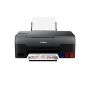 Canon PIXMA G2520 MegaTank Inkjet A4 4800 x 1200 DPI (4465C006) thumbnail