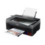 Canon PIXMA G2520 MegaTank Inkjet A4 4800 x 1200 DPI (4465C006) thumbnail