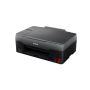 Canon PIXMA G2520 MegaTank Inkjet A4 4800 x 1200 DPI (4465C006) thumbnail