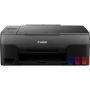 Canon PIXMA G2520 MegaTank Inkjet A4 4800 x 1200 DPI (4465C006) thumbnail