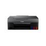 Canon PIXMA G2560 MegaTank Inkjet A4 10,8 ppm (4466C006) thumbnail