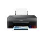 Canon PIXMA G2560 MegaTank Inkjet A4 10,8 ppm (4466C006) thumbnail
