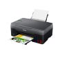 Canon PIXMA G3520 MegaTank Inkjet A4 4800 x 1200 DPI Wifi (4467C006) thumbnail