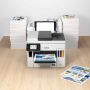 Canon MAXIFY GX7050 MegaTank Inkjet A4 600 x 1200 DPI Wifi (4471C006) thumbnail