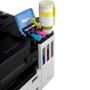 Canon MAXIFY GX7050 MegaTank Inkjet A4 600 x 1200 DPI Wifi (4471C006) thumbnail