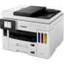 Canon MAXIFY GX7050 MegaTank Inkjet A4 600 x 1200 DPI Wifi (4471C006) thumbnail