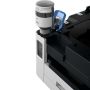 Canon MAXIFY GX7050 MegaTank Inkjet A4 600 x 1200 DPI Wifi (4471C006) thumbnail