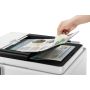 Canon MAXIFY GX7050 MegaTank Inkjet A4 600 x 1200 DPI Wifi (4471C006) thumbnail