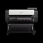 Canon imagePROGRAF TX-3100 grootformaat-printer Wifi Inkjet Kleur 2400 x 1200 DPI A0 (841 x 1189 mm) Ethernet LAN (4600C003) thumbnail