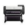 Canon imagePROGRAF TX-3100 grootformaat-printer Wifi Inkjet Kleur 2400 x 1200 DPI A0 (841 x 1189 mm) Ethernet LAN (4600C003) thumbnail