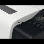 Canon imagePROGRAF TX-3100 grootformaat-printer Wifi Inkjet Kleur 2400 x 1200 DPI A0 (841 x 1189 mm) Ethernet LAN (4600C003) thumbnail