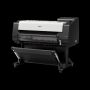 Canon imagePROGRAF TX-3100 grootformaat-printer Wifi Inkjet Kleur 2400 x 1200 DPI A0 (841 x 1189 mm) Ethernet LAN (4600C003) thumbnail