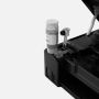 Canon PIXMA G650 MegaTank Inkjet A4 4800 x 1200 DPI Wifi (4620C006) thumbnail