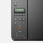 Canon PIXMA G650 MegaTank Inkjet A4 4800 x 1200 DPI Wifi (4620C006) thumbnail