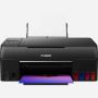 Canon PIXMA G650 MegaTank Inkjet A4 4800 x 1200 DPI Wifi (4620C006) thumbnail