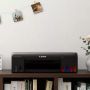 Canon PIXMA G550 MegaTank inkjetprinter Kleur 4800 x 1200 DPI A4 Wifi (4621C006) thumbnail