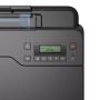 Canon PIXMA G550 MegaTank inkjetprinter Kleur 4800 x 1200 DPI A4 Wifi (4621C006) thumbnail