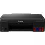 Canon PIXMA G550 MegaTank inkjetprinter Kleur 4800 x 1200 DPI A4 Wifi (4621C006) thumbnail