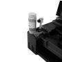 Canon PIXMA G550 MegaTank inkjetprinter Kleur 4800 x 1200 DPI A4 Wifi (4621C006) thumbnail
