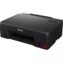 Canon PIXMA G550 MegaTank inkjetprinter Kleur 4800 x 1200 DPI A4 Wifi (4621C006) thumbnail