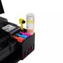 Canon PIXMA G550 MegaTank inkjetprinter Kleur 4800 x 1200 DPI A4 Wifi (4621C006) thumbnail