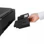 Canon PIXMA G550 MegaTank inkjetprinter Kleur 4800 x 1200 DPI A4 Wifi (4621C006) thumbnail