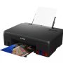 Canon PIXMA G550 MegaTank inkjetprinter Kleur 4800 x 1200 DPI A4 Wifi (4621C006) thumbnail
