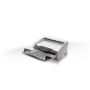 Canon imageFORMULA DR-6030C ADF-scanner 600 x 600 DPI A3 Wit (4624B003) thumbnail