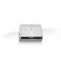 Canon imageFORMULA DR-6030C ADF-scanner 600 x 600 DPI A3 Wit (4624B003) thumbnail