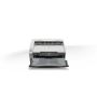 Canon imageFORMULA DR-6030C ADF-scanner 600 x 600 DPI A3 Wit (4624B003) thumbnail