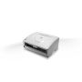 Canon imageFORMULA DR-6030C ADF-scanner 600 x 600 DPI A3 Wit (4624B003) thumbnail