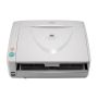 Canon imageFORMULA DR-6030C ADF-scanner 600 x 600 DPI A3 Wit (4624B003) thumbnail