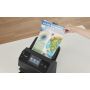 Canon imageFORMULA DR-S130 Paginascanner 600 x 600 DPI A4 Zwart (4812C001) thumbnail