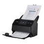 Canon imageFORMULA DR-S130 Paginascanner 600 x 600 DPI A4 Zwart (4812C001) thumbnail