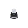 Canon imageFORMULA DR-S130 Paginascanner 600 x 600 DPI A4 Zwart (4812C001) thumbnail