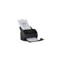 Canon imageFORMULA DR-S130 Paginascanner 600 x 600 DPI A4 Zwart (4812C001) thumbnail