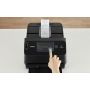 Canon imageFORMULA DR-S130 Paginascanner 600 x 600 DPI A4 Zwart (4812C001) thumbnail