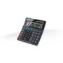 Canon AS-220RTS calculator Desktop Rekenmachine met display Zwart (4898B001) thumbnail