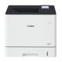 Canon i-SENSYS LBP722Cdw Kleur 1200 x 1200 DPI A4 Wifi (4929C006) thumbnail