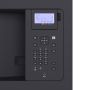 Canon i-SENSYS LBP722Cdw Kleur 1200 x 1200 DPI A4 Wifi (4929C006) thumbnail